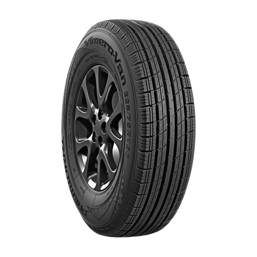 Шина 195/70R15C 104/102R Vimero-Van AS M+S (PREMIORRI)